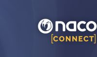 Ecco tutti gli annunci del Nacon Connect